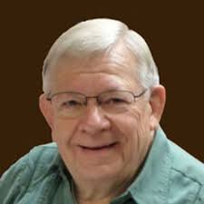 Richard David Krause Obituary October 5, 2022