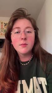 Amanda Lynn Guyberson