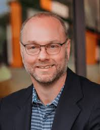 A Case for Building Envelope Commissioning