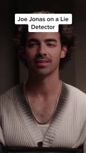 Short Kings rejoice😎😂 #fyp #foryou #thejonasbrothers #blowthisup #xyzbca  #joejonas