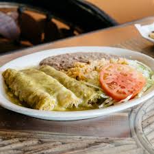 This is such an easy homemade salsa recipe! Nashville Mexican Restaurant La Hacienda S Business Was Built On Homemade Tortillas Eater Nashville
