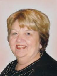 Linda Loch Obituary (1949