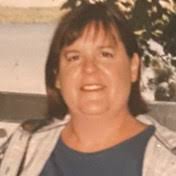 Dimond Family Obituaries