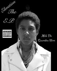 The stories behind the most meaningful projects