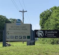Candland Tough Mudder Won T Return To Silver Lake Park News Princewilliamtimes Com