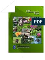 Entdecke rezepte, einrichtungsideen, stilinterpretationen und andere ideen zum ausprobieren. Bozem Pdf
