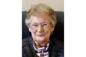 Joyce Costello's Instagram, Twitter & Facebook