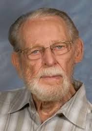 Luther Cook, Obituary and Online Memorial (2011)