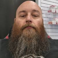 70+ "Michael Feld" profiles