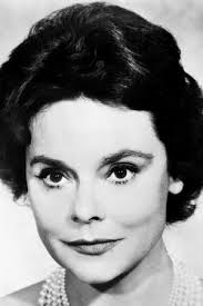 Orden de ejecución (1958)