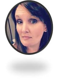 Clinical Network Retreat Update