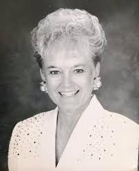 Alisha Oconnor's Instagram, Twitter & Facebook