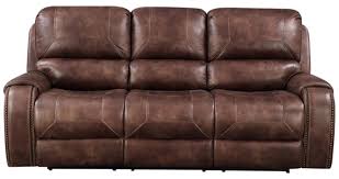Corinthian fine furniture marketing dvd. Corinthian 695 102 12670 1 Reclining Sofa Furniture Fair North Carolina Reclining Sofas
