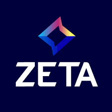 Profile for Zeta