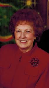 Completed Arrangements: Mrs. Mary Frances (Lemons) Enix Age 82 of Jellico,  Tennessee passed away Saturday, February 08, 2025, at U.T. Medical Center.  She was born May 05, 1942. Mary is preceded in