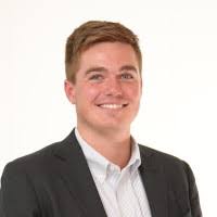 300+ "Shaak" profiles