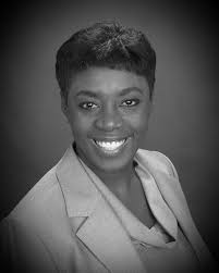 Kimberly Larocca's Instagram, Twitter & Facebook