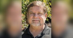 Obituary for Jeffrey R. Beine