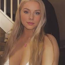 I guess I'm 36 now 