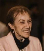 Dolores Bailey Obituary (1938