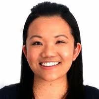 Boon Sim's Instagram, Twitter & Facebook