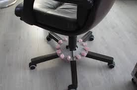 Ich bin als baubiologin tätig, wasseradern und andere erdstrahlen zu suchen gehört zu meinem job. Storungsfrei Schlafen Rosenquarzmatte