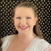 40+ "Varnadore" profiles