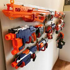 Pin Auf Bananapapa Blog