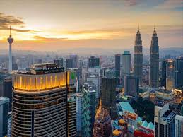 Kuala lumpur is a great place to shop. Banyan Tree Kuala Lumpur Free Cancellation 2021 Kuala Lumpur Deals Hd Photos Reviews