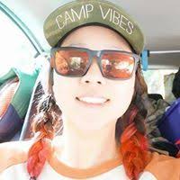 Lynn Kang (kanghi9414)