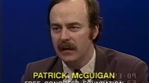 Supreme Court Review