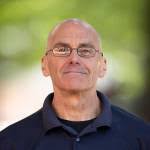 SLIDESHOW: Film students shoot a public service announcement for SARA