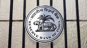 The reason why they ban crypto currency is nothing other than generic in the sense that its something we all know which is used for illegal activities, funding. Rbi Confirms No Ban On Cryptocurrency Exchanges Businesses Or Traders In India Laptrinhx