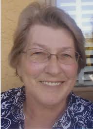 Sharon DuVall Obituary