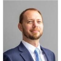 70+ "Pointer" profiles