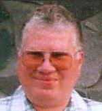 Obituary for Arnold Knox