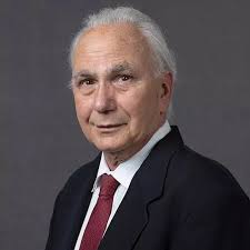 Daniel Paoli Obituary