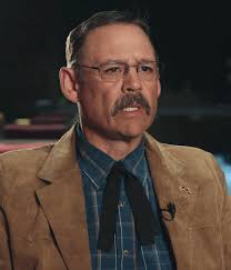 Frontline" Plot to Overturn the Election (TV Episode 2022)