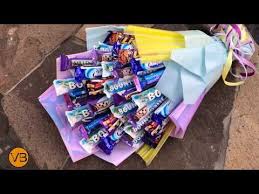 как сделать продукты для игры в магазин своими руками Pin Na Doske Konfeksu Pukites