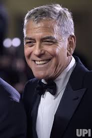 Photo: "Jay Kelly" Red Carpet