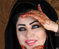 حليمة بولند 2017 صور حليمة بولند 2017 صور الاعلاميه حليمة بولند img 1485099233 517 j jewelry crown jewelry nose ring