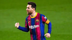 Le 1er juillet prochain, lionel. Uy3gloytpbjmdm