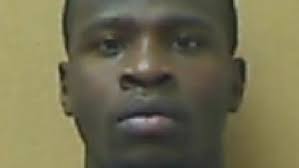 Laurinburg man wanted for murder in Robeson County