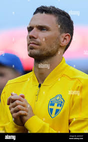 Mike marcus hi-res stock photography and images