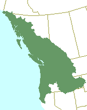 Cruise ships arrive in the area in both astoria, oregon and seattle, washington with continuing connections along the west coast including. Pacific Northwest Bioregion Go Northwest A Travel Guide