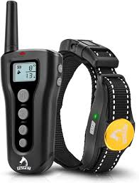 Finding a good training collar is not an easy task, especially from this wide variety of market. The 9 Best Dog Training Collars Of 2021