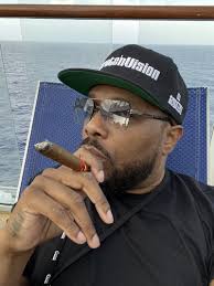 Wanda Berry Joseph, MBA, PRP