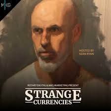 Strange Currencies