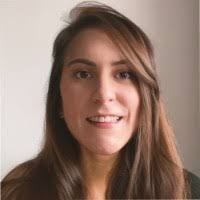 1500+ "Gingras" profiles