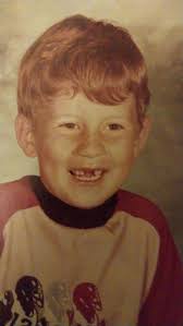 this brings a whole new meaning to war :P